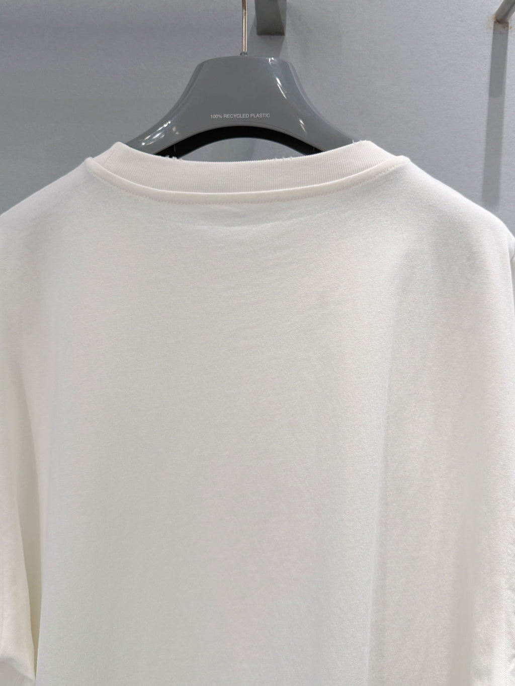 PRADA 26S T-SHIRT STYLE 899