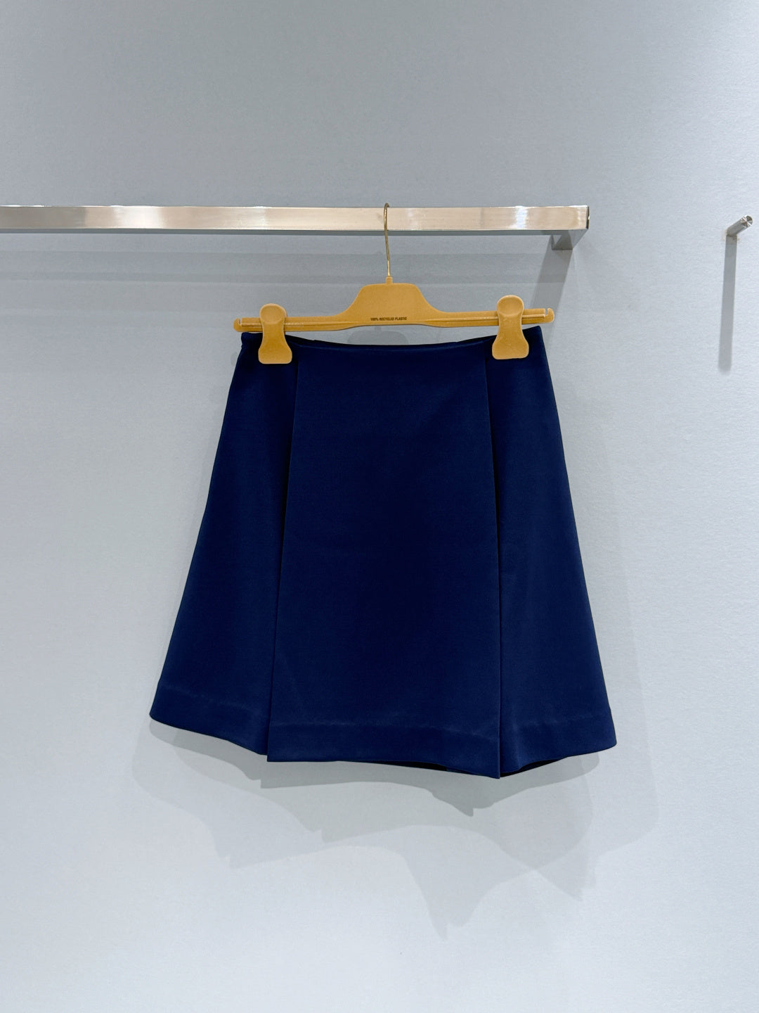MIUMIU 26S SKIRT STYLE 1104