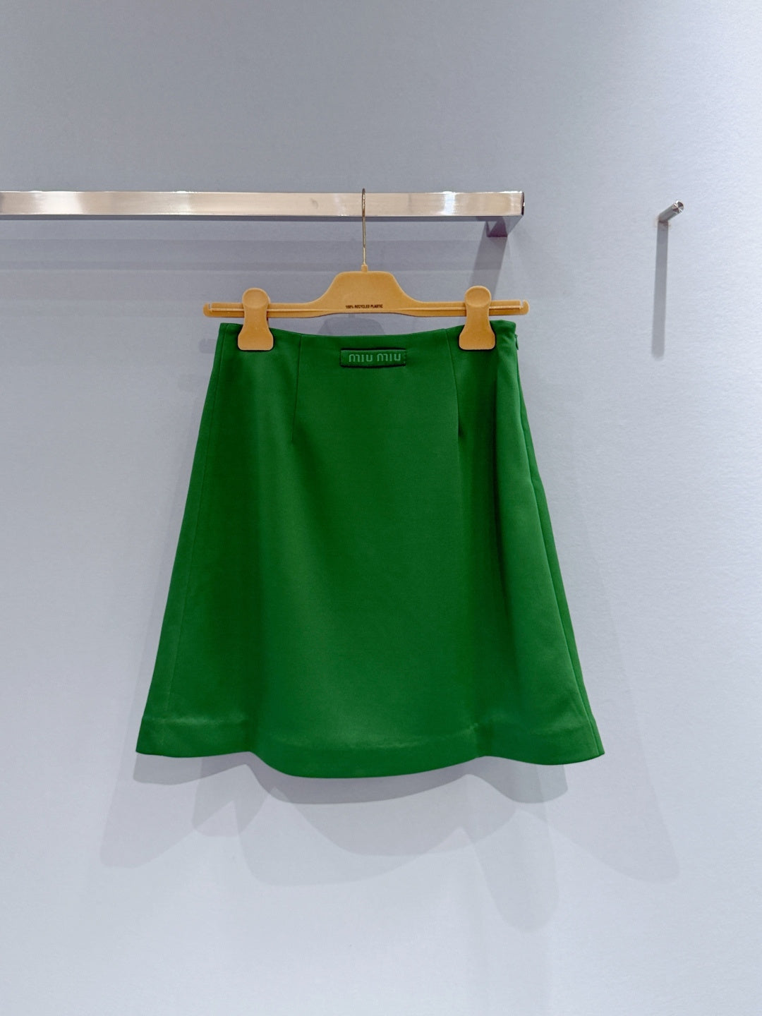 MIUMIU 26S SKIRT STYLE 1103