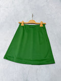 MIUMIU 26S SKIRT STYLE 1103