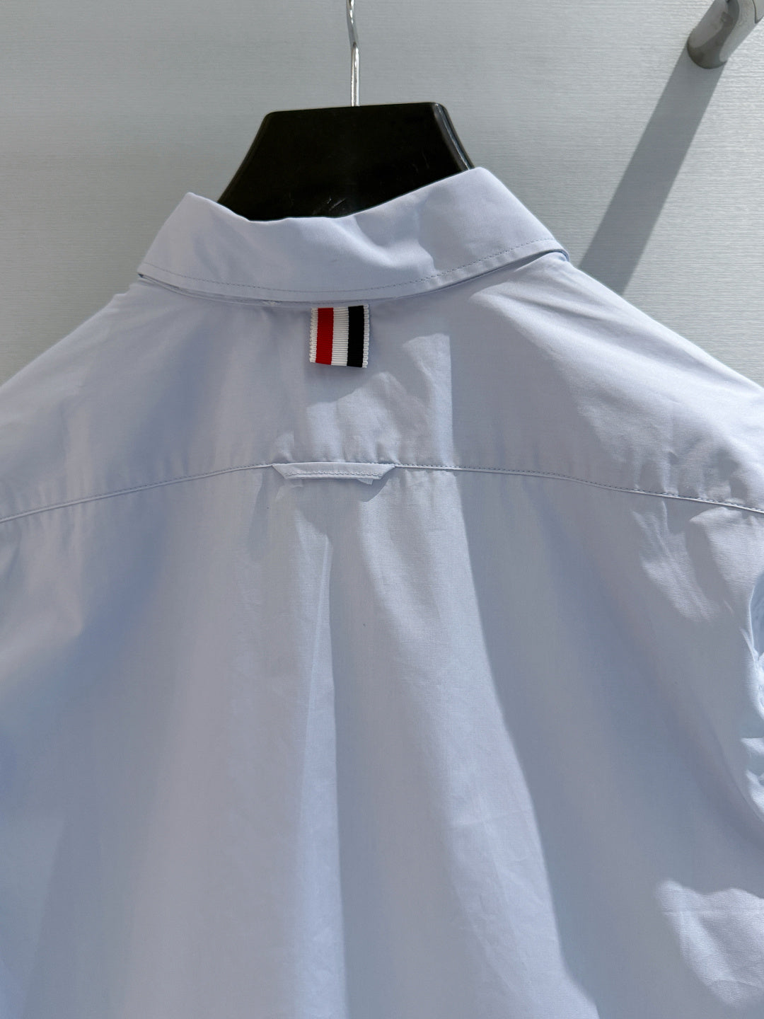 THOM 26S SHIRT STYLE 202