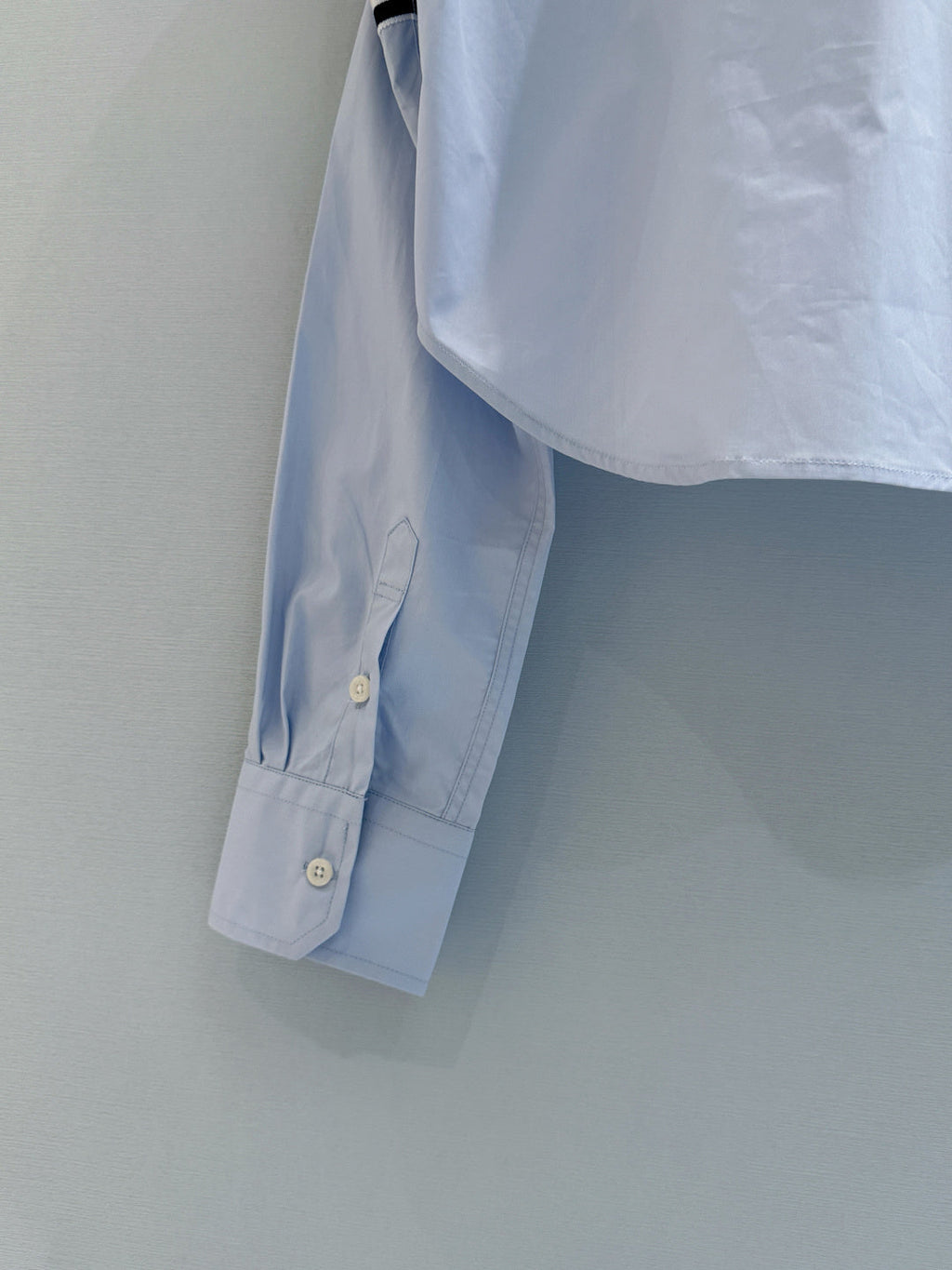 THOM 26S SHIRT STYLE 202