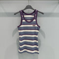 PRADA 26S TANK TOP 751