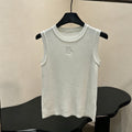 LOEWE 26S TANK TOP 515