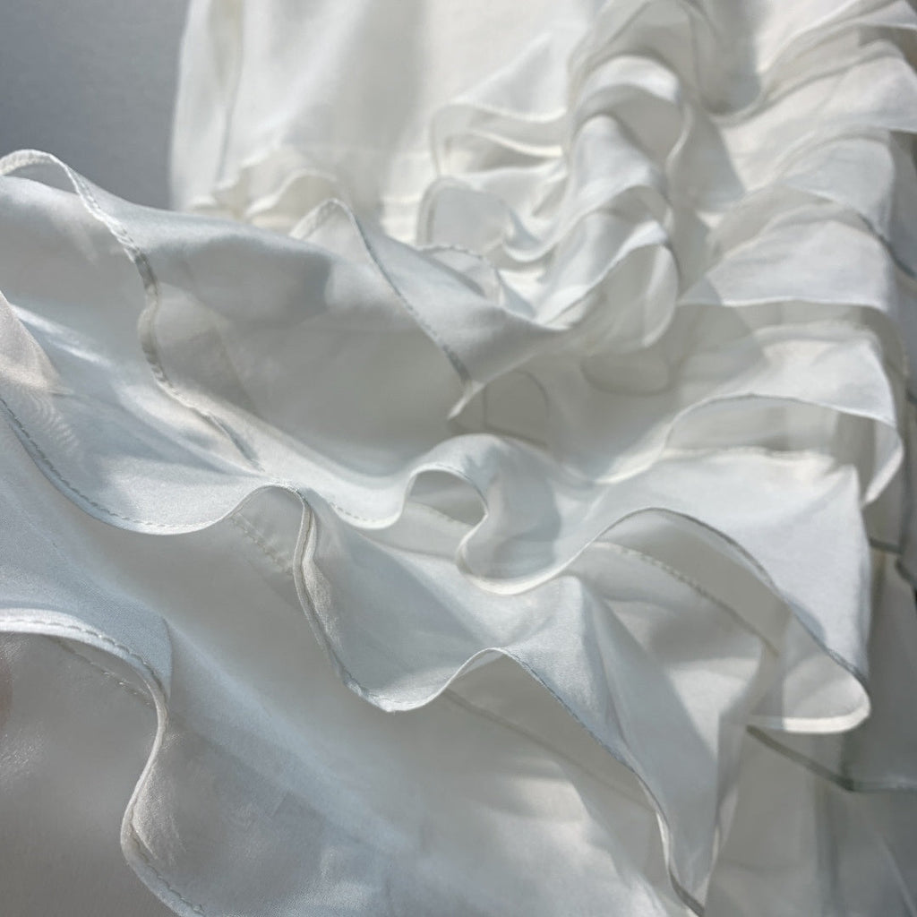DIOR 26S SKIRT 1022