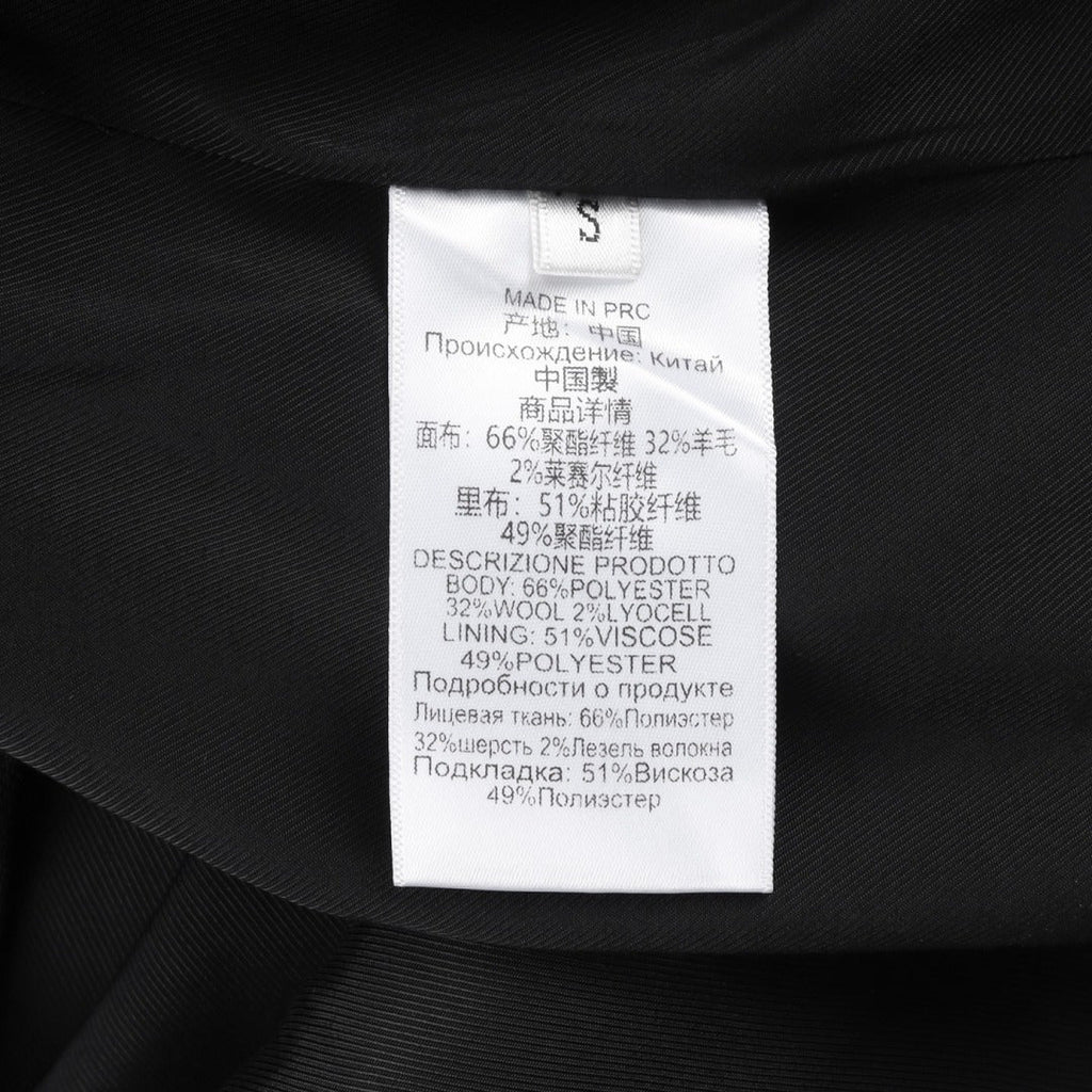 CELINE 26S MIDI SKIRT 411