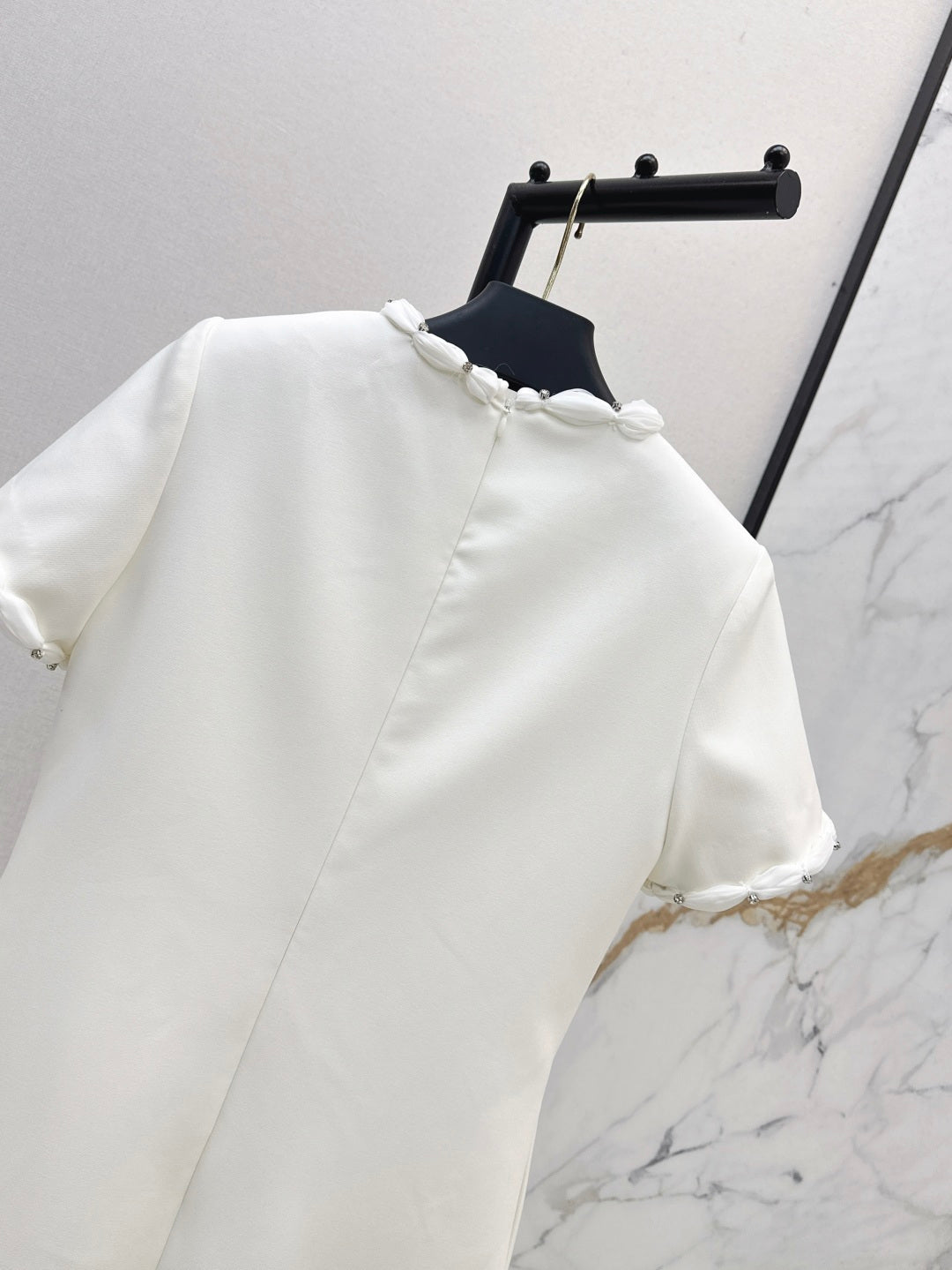 VALENTINO 26S DRESS STYLE 39