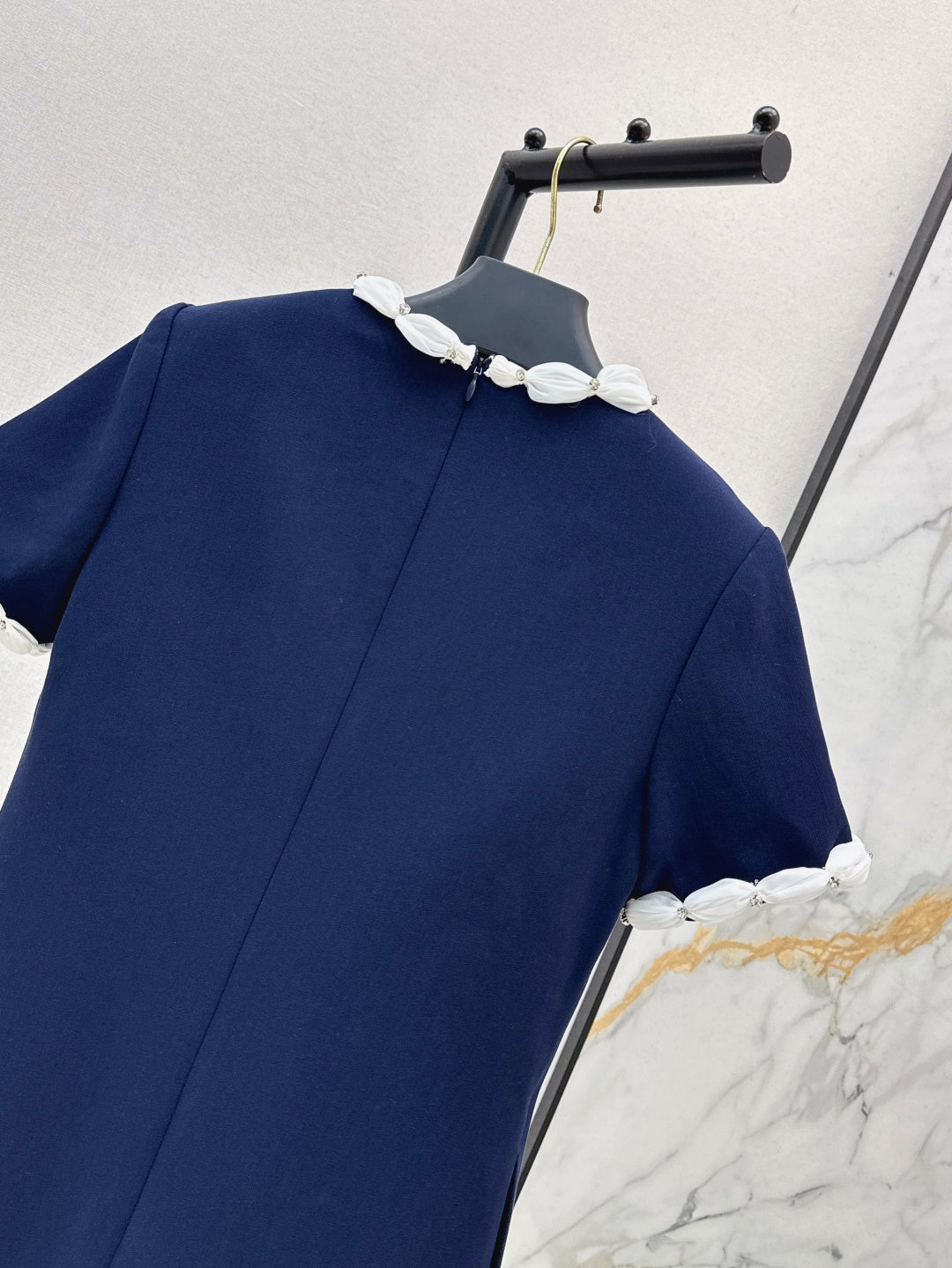 VALENTINO 26S DRESS STYLE 38