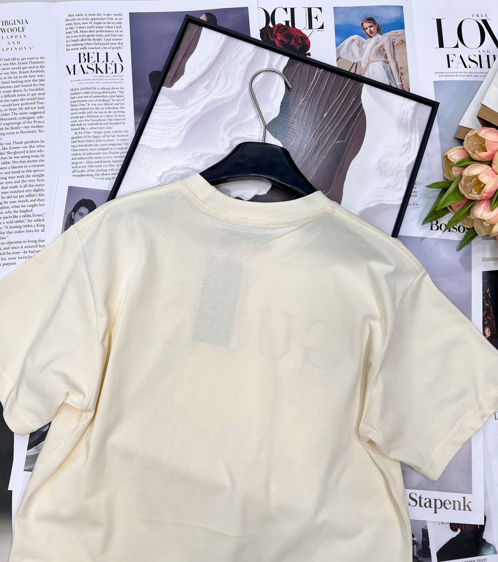 GUCCI 26S T-SHIRT 74