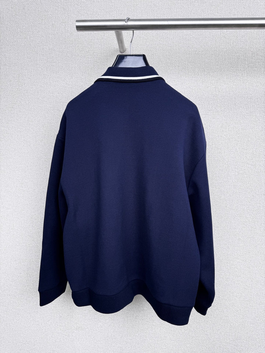 MIUMIU JACKET STYLE 171