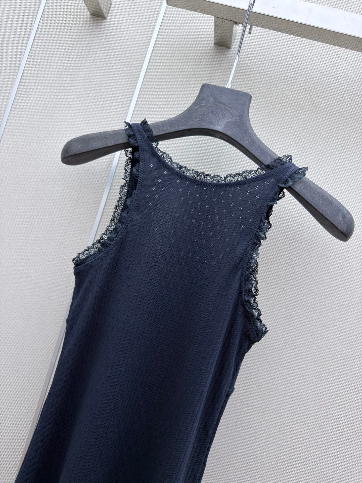 MIUMIU 26S DRESS STYLE 1086