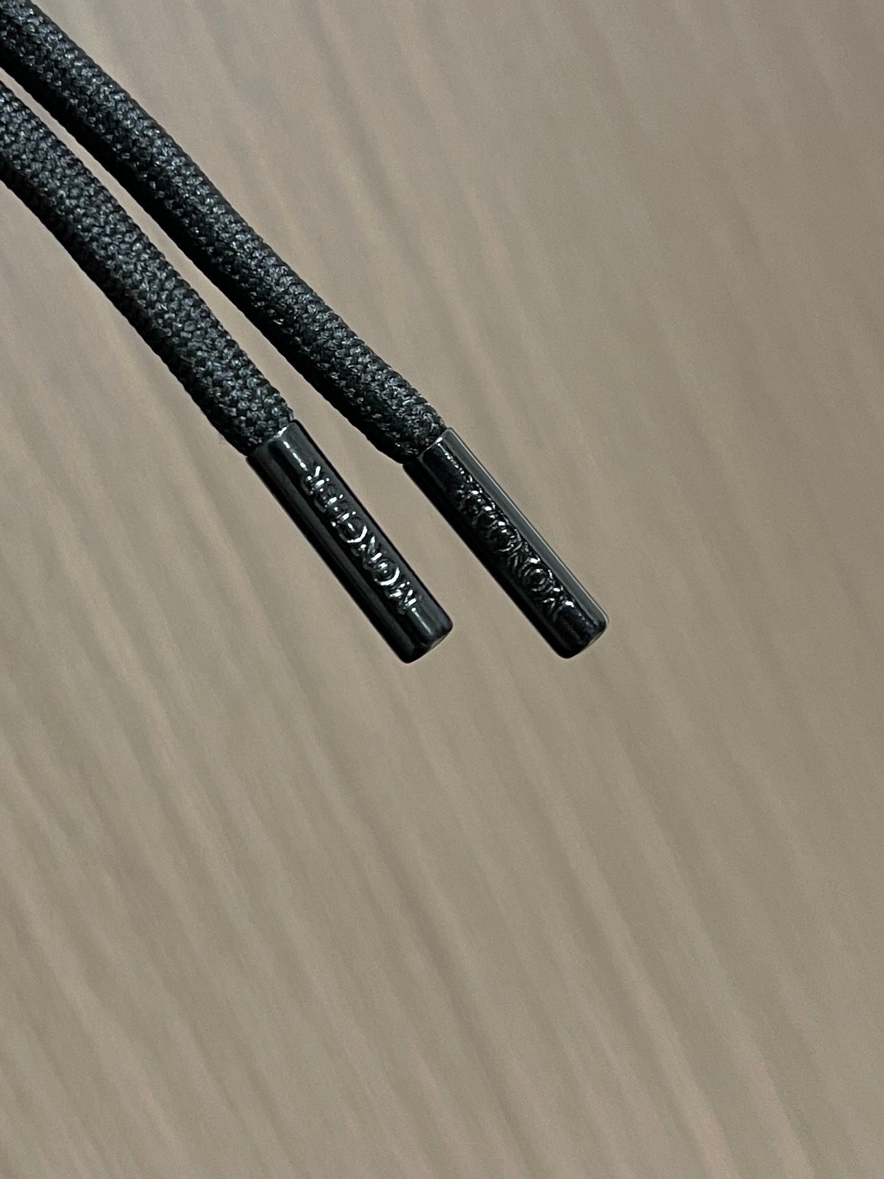 MONCLER 26S SPORTS PANTS 574