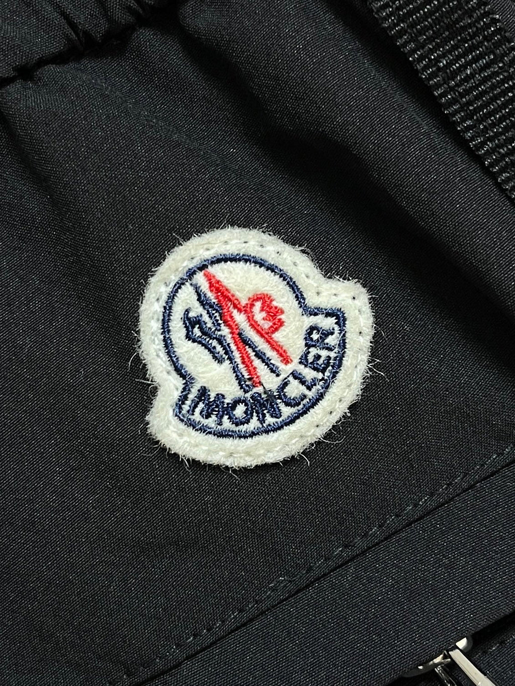 MONCLER 26S SPORTS PANTS 574