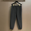 MONCLER 26S SPORTS PANTS 574