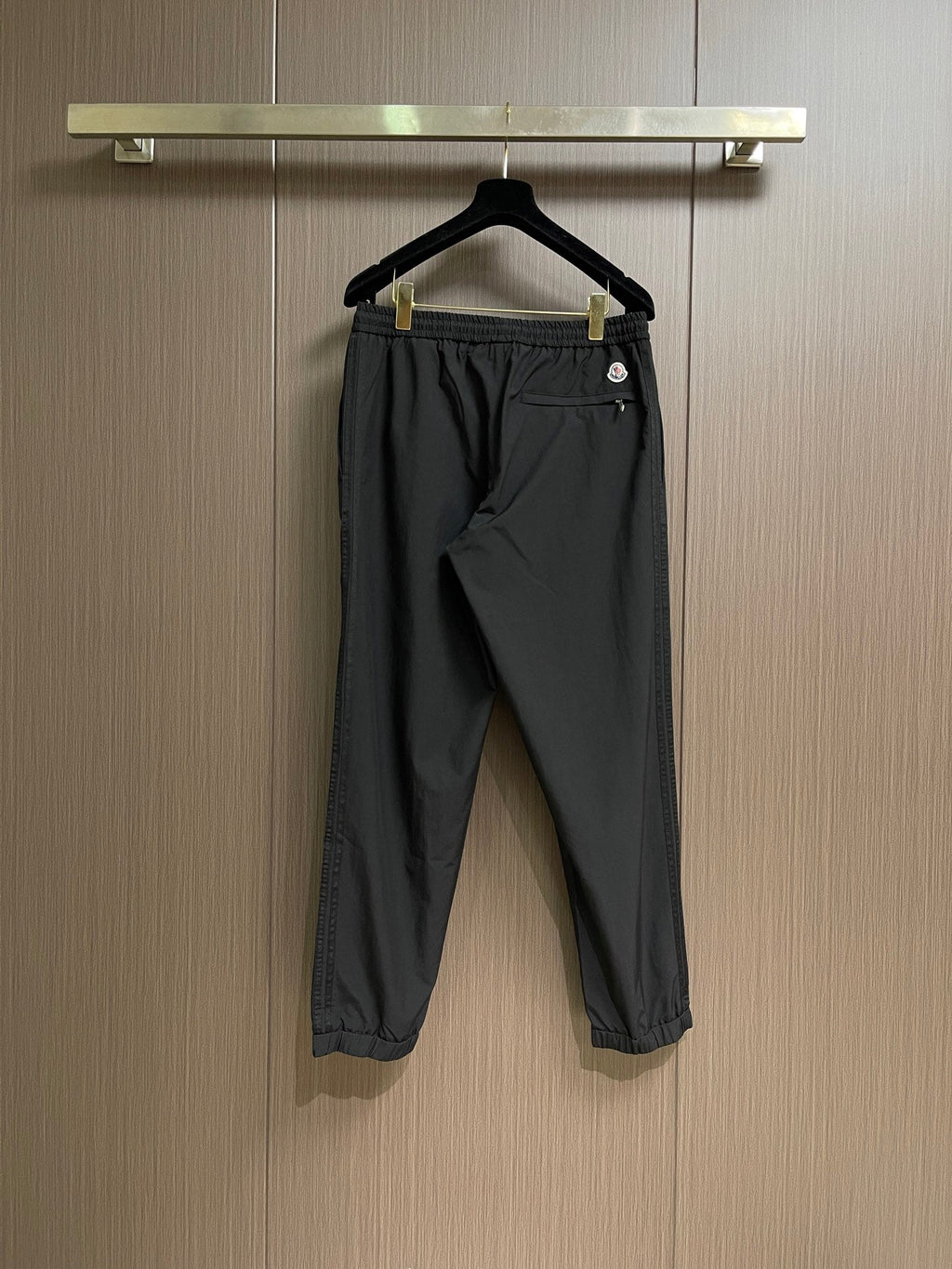 MONCLER 26S SPORTS PANTS 574