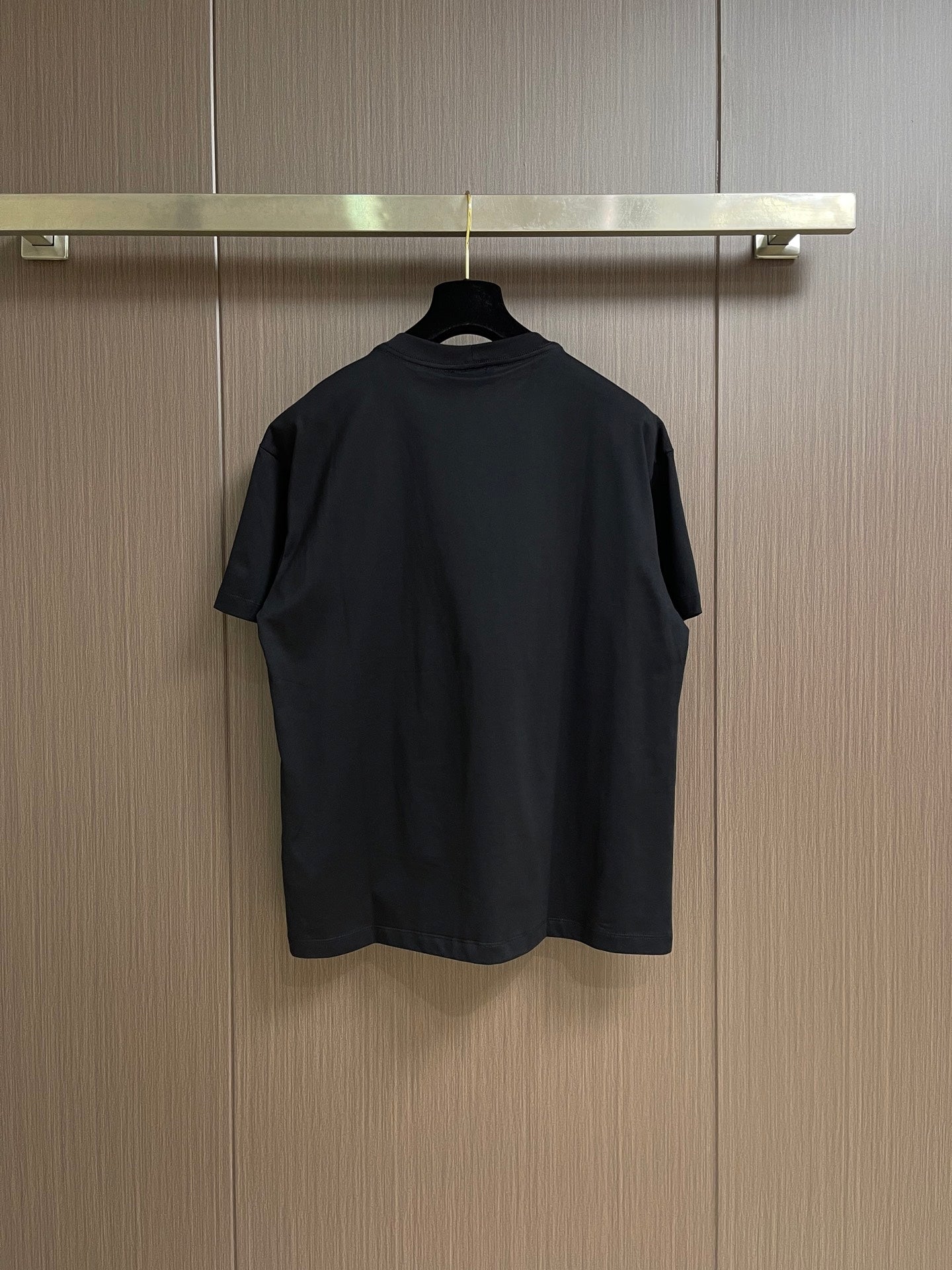 CELINE 26S T-SHIRT 436