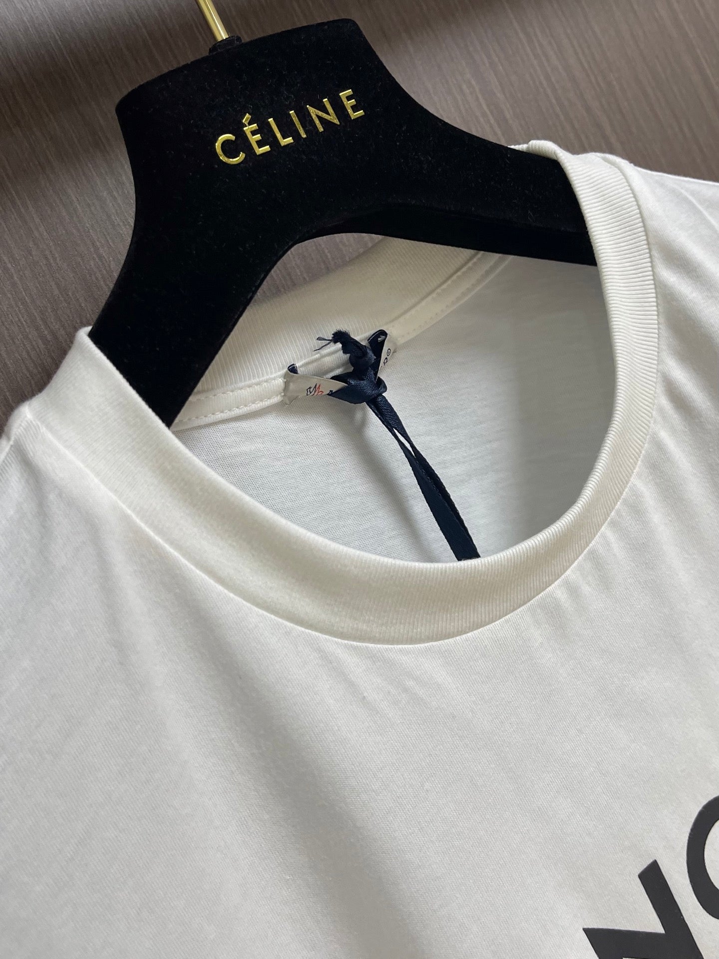 MONCLER 26S SHORT-SLEEVE T-SHIRT 688