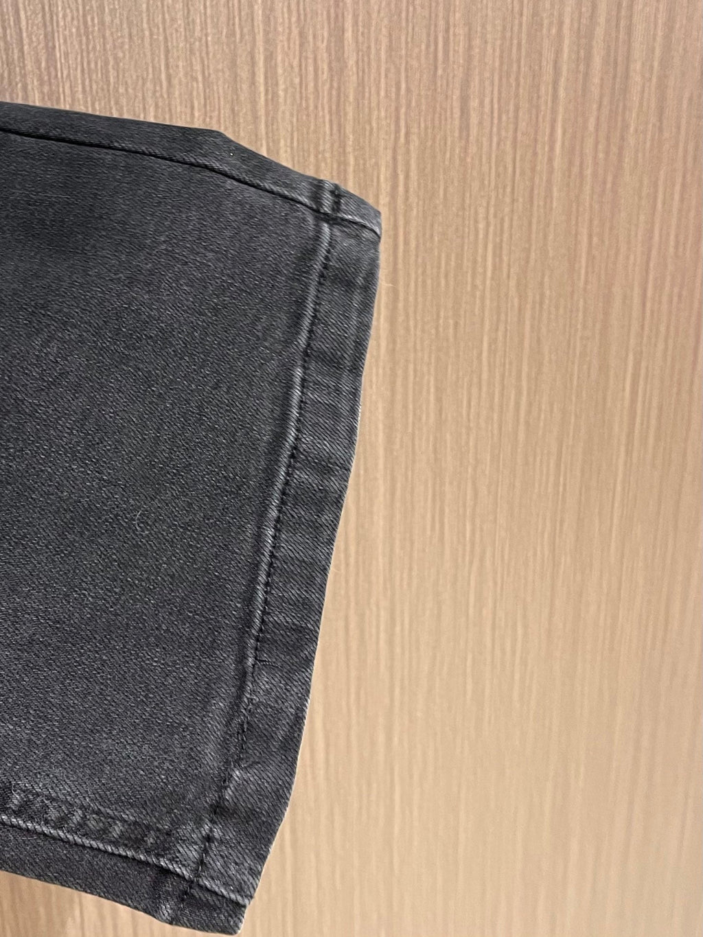 PRADA 26S JEANS STYLE 928