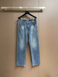 PRADA 26S JEANS STYLE 927