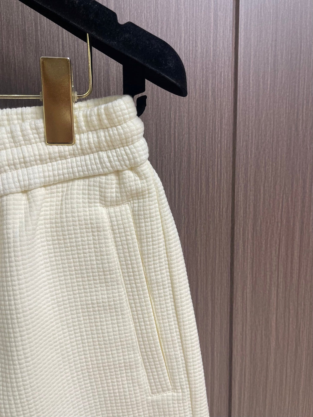 THOM 26S SHORTS STYLE 211