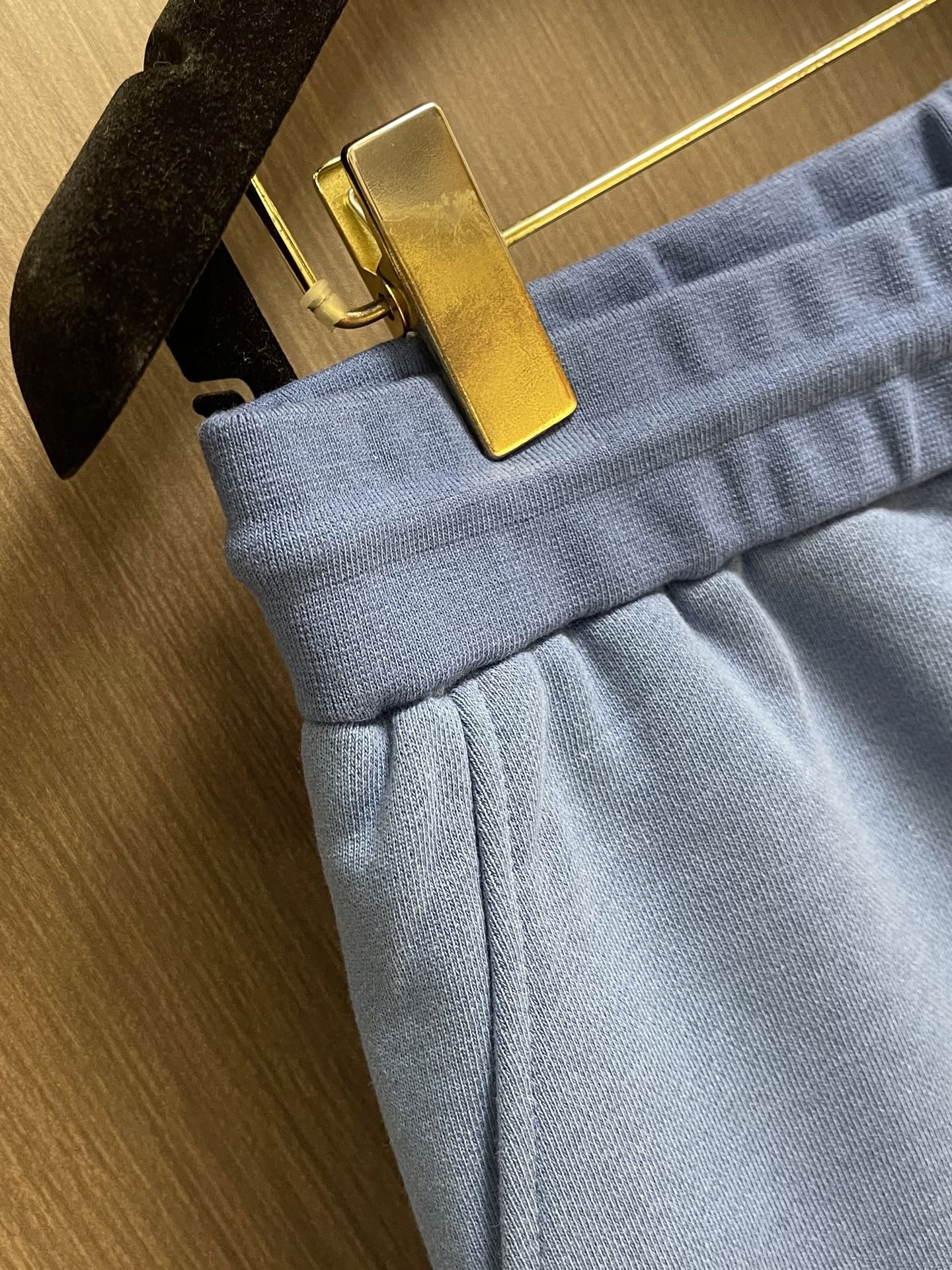THOM 26S SHORTS STYLE 193