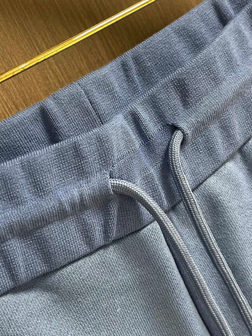 THOM 26S SHORTS STYLE 193