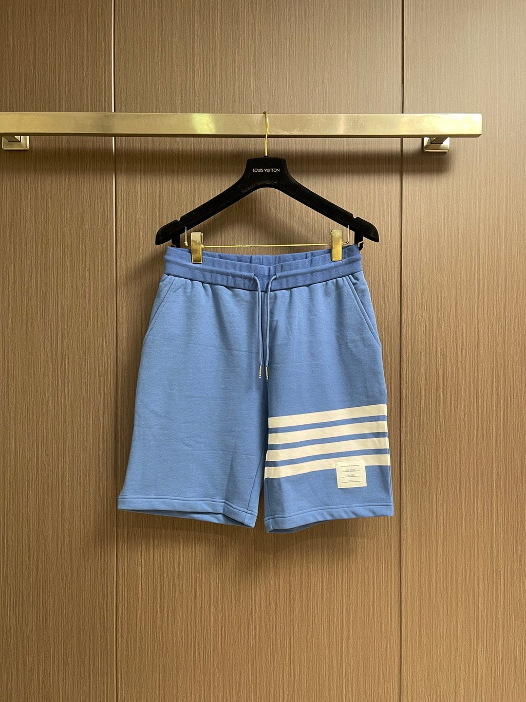 THOM 26S SHORTS STYLE 193
