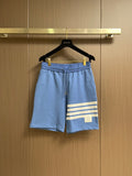THOM 26S SHORTS STYLE 193