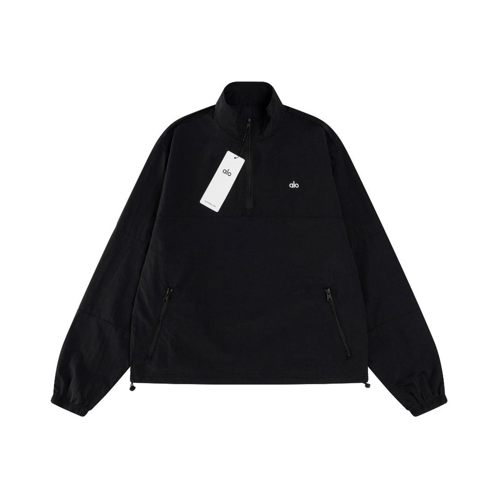 ALO JACKET STYLE 142