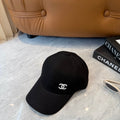 CELINE 26S BASEBALL CAP STYLE 209