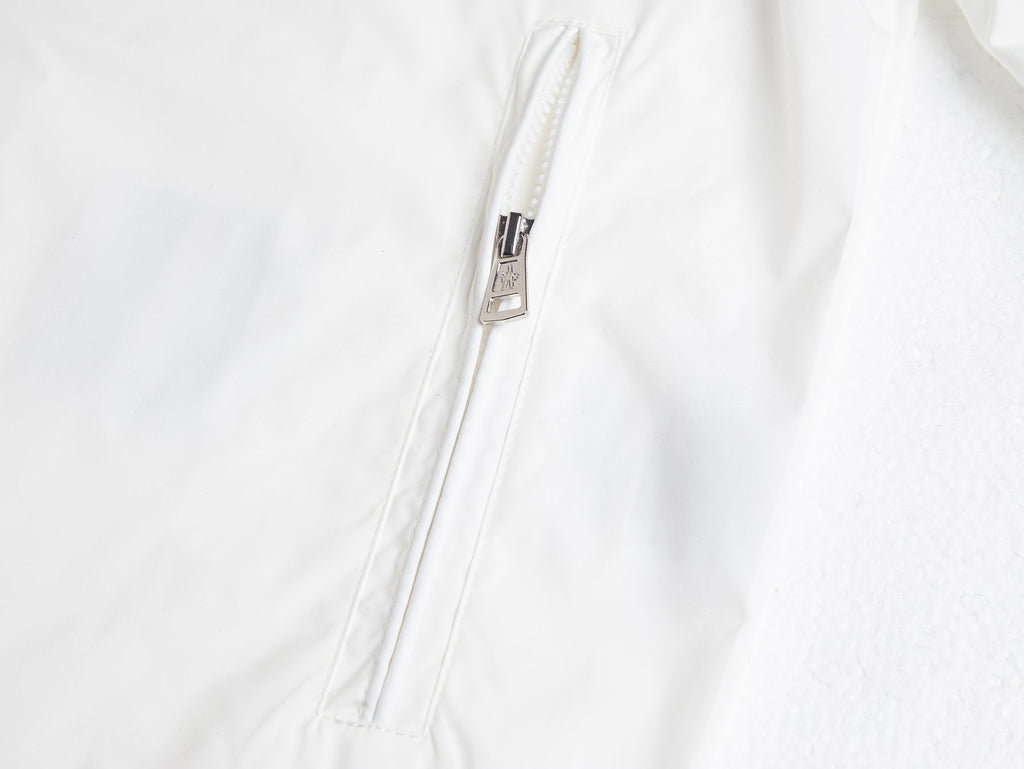 MONCLER 26S JACKET 503