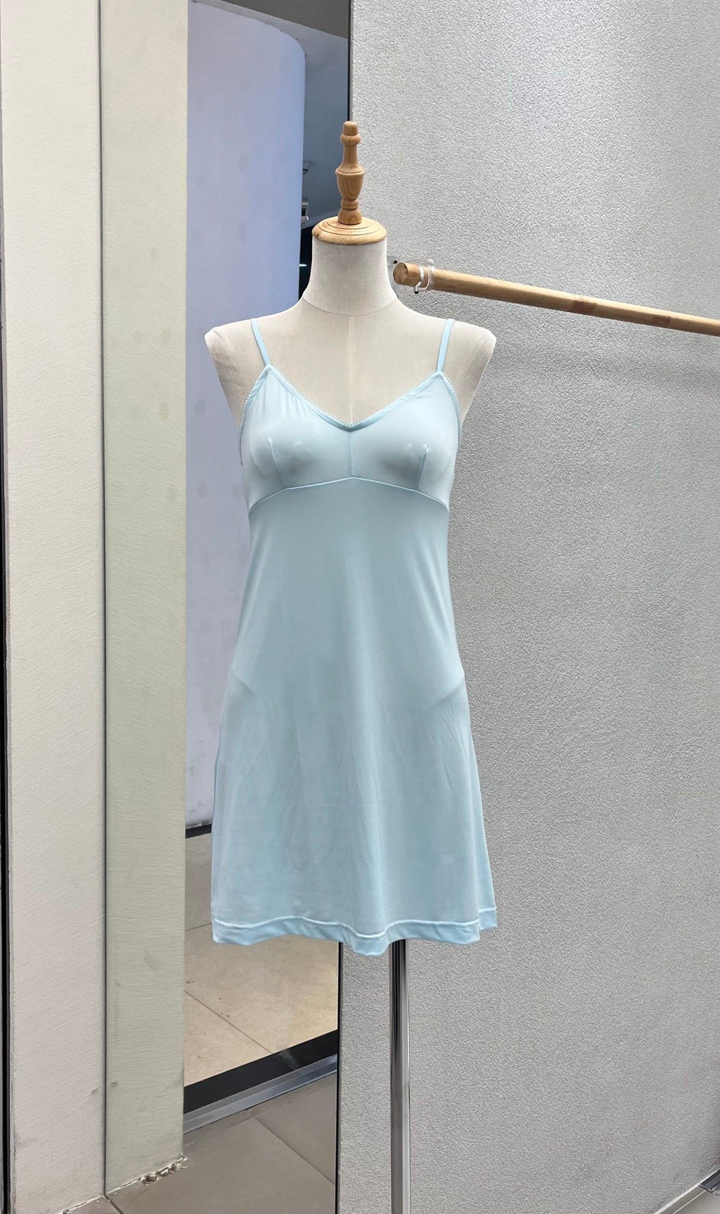 Zimmermann Dress 079