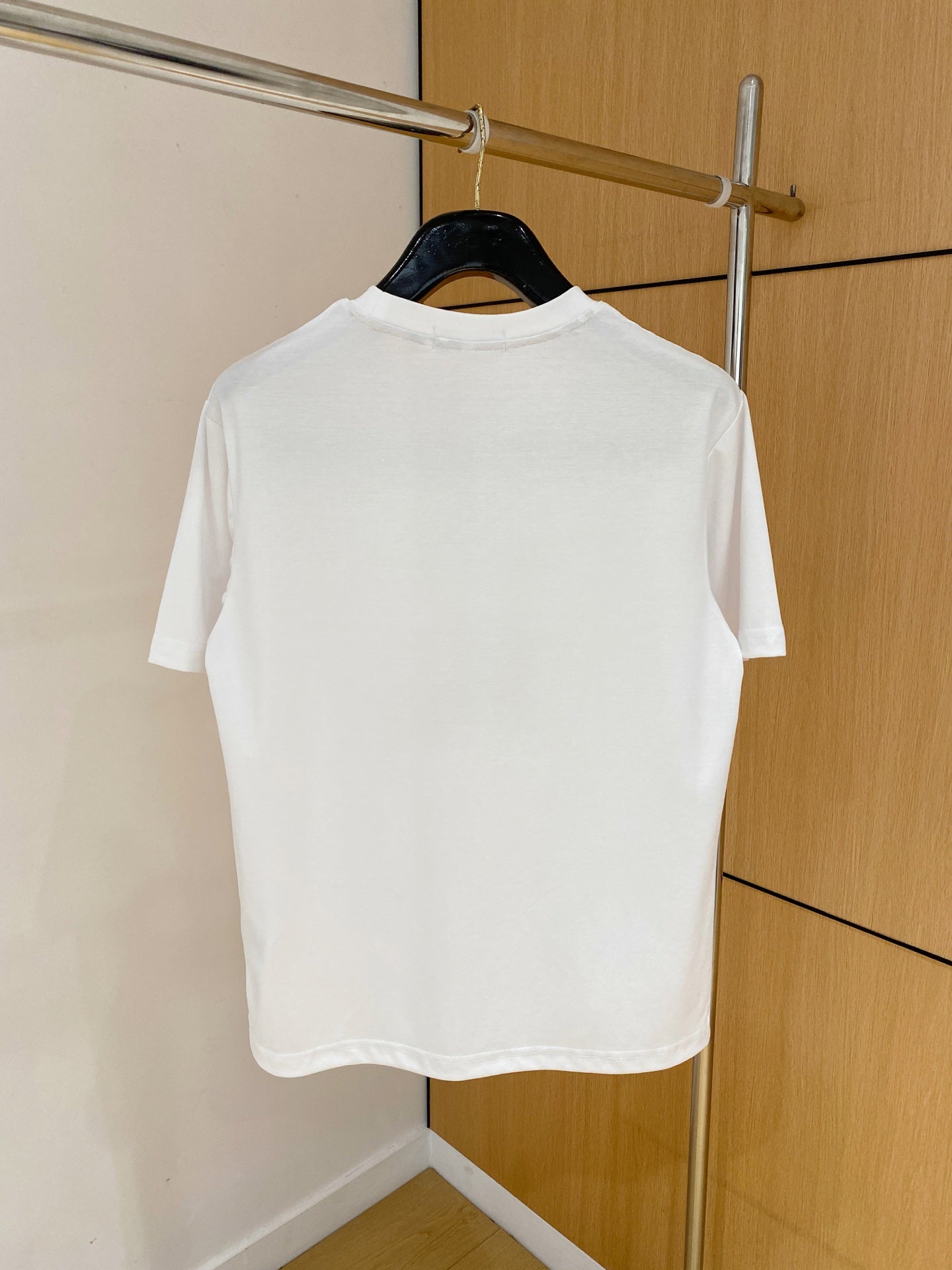 FENDI 26S SHORT SLEEVE T-SHIRT 089