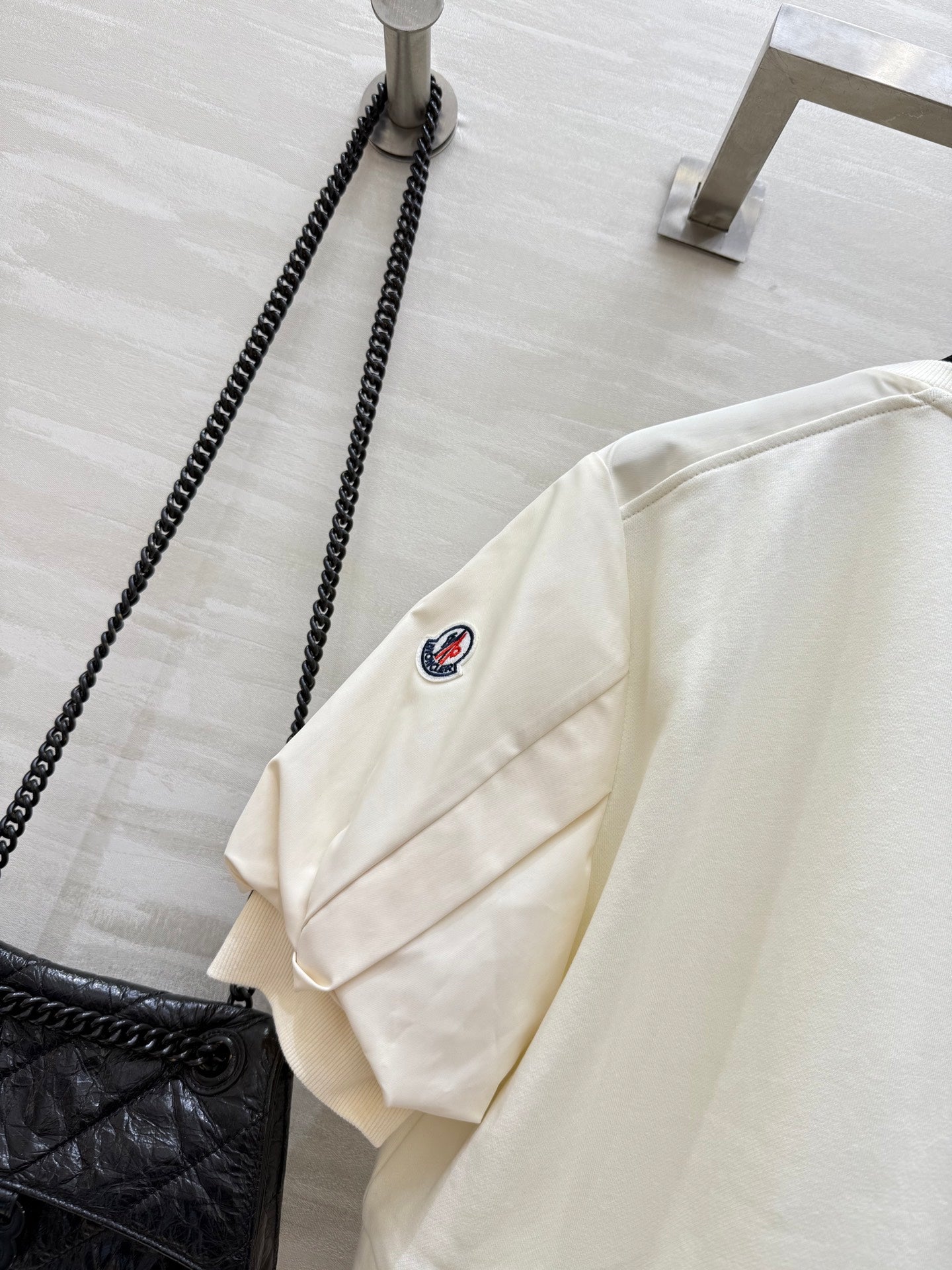MONCLER 25S SET 277623