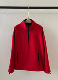 MIUMIU SWEATSHIRT STYLE 774