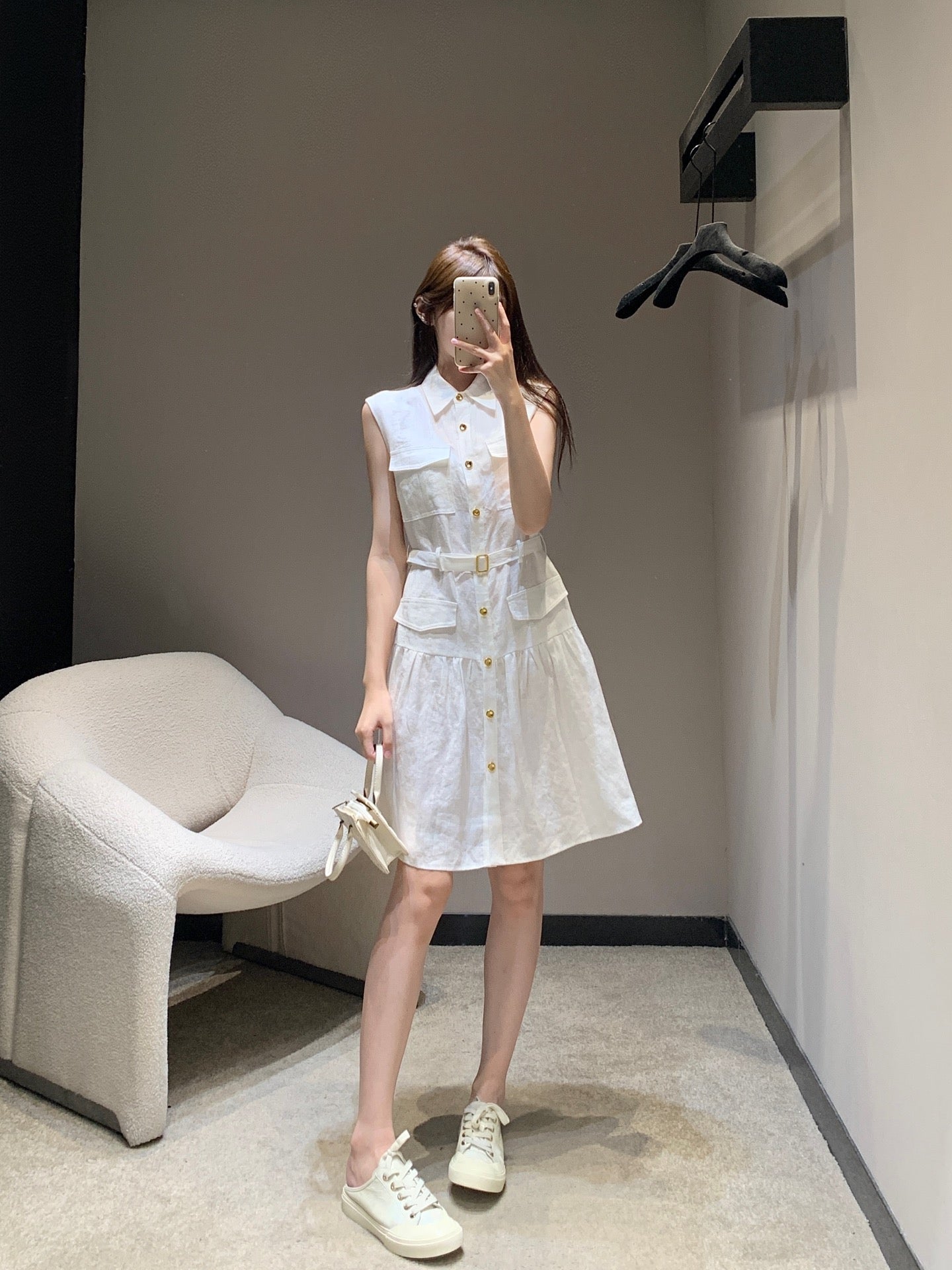 LP DRESS 52