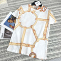 HERMES 25S T-SHIRT 139