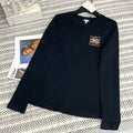 LOEWE T-SHIRT STYLE 32