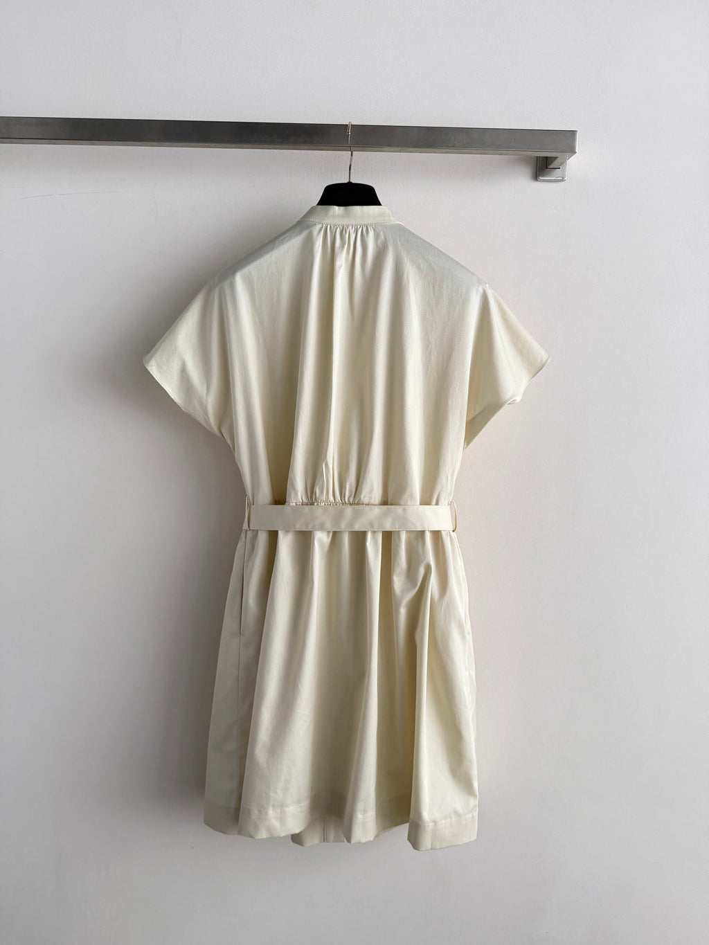 CHANEL 26S DRESS STYLE 1213