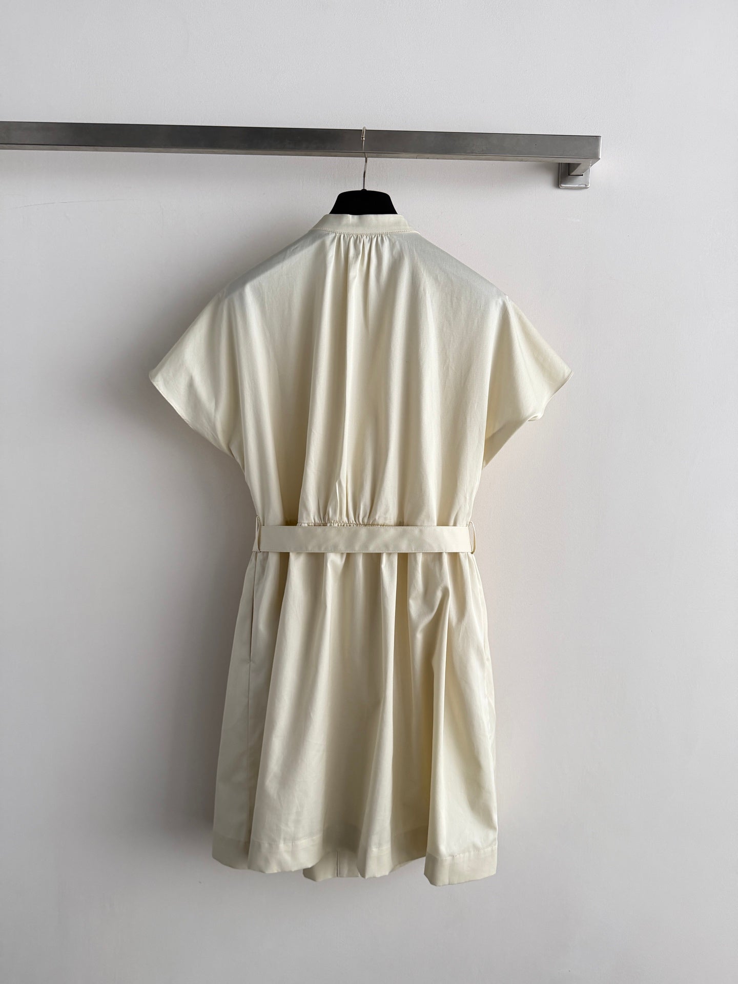 CHANEL 26S DRESS STYLE 1213
