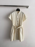 CHANEL 26S DRESS STYLE 1213
