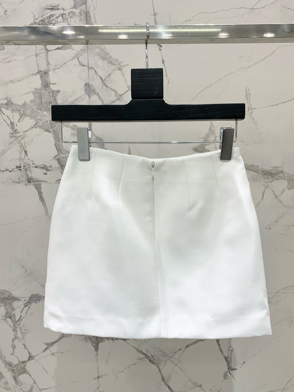 VALENTINO 26S SKIRT 223
