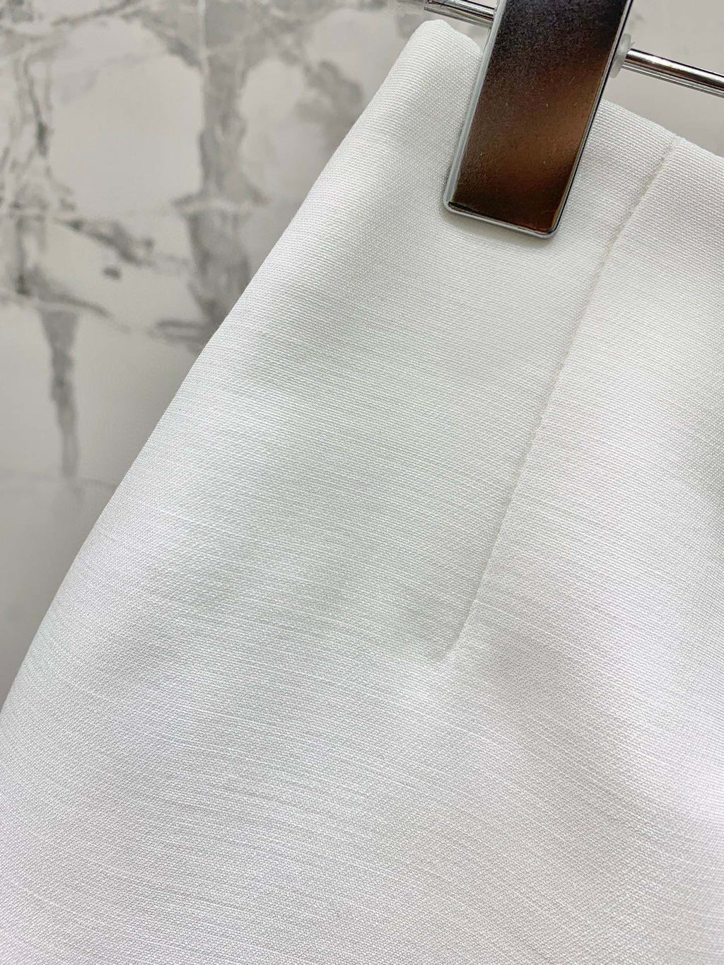 VALENTINO 26S SKIRT 223