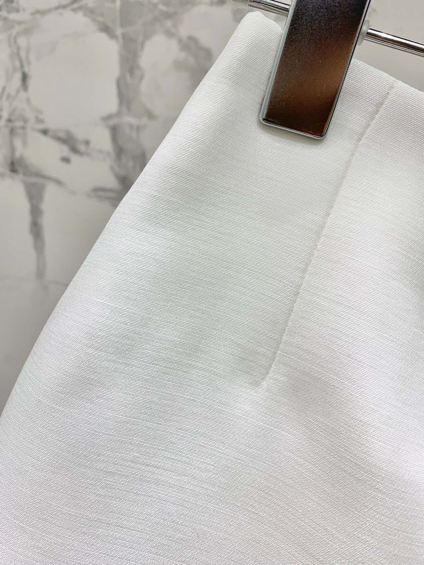 VALENTINO 26S SKIRT 223