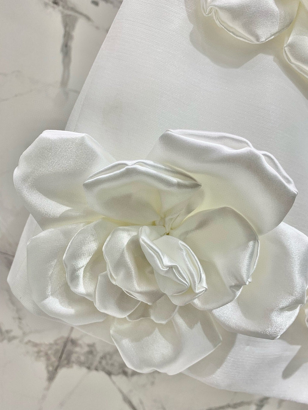 VALENTINO 26S SKIRT 223