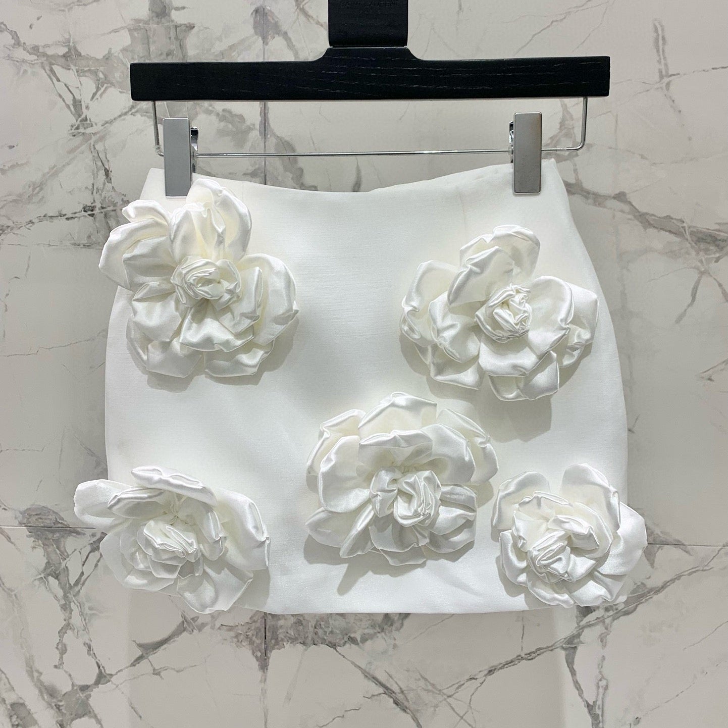 VALENTINO 26S SKIRT 223