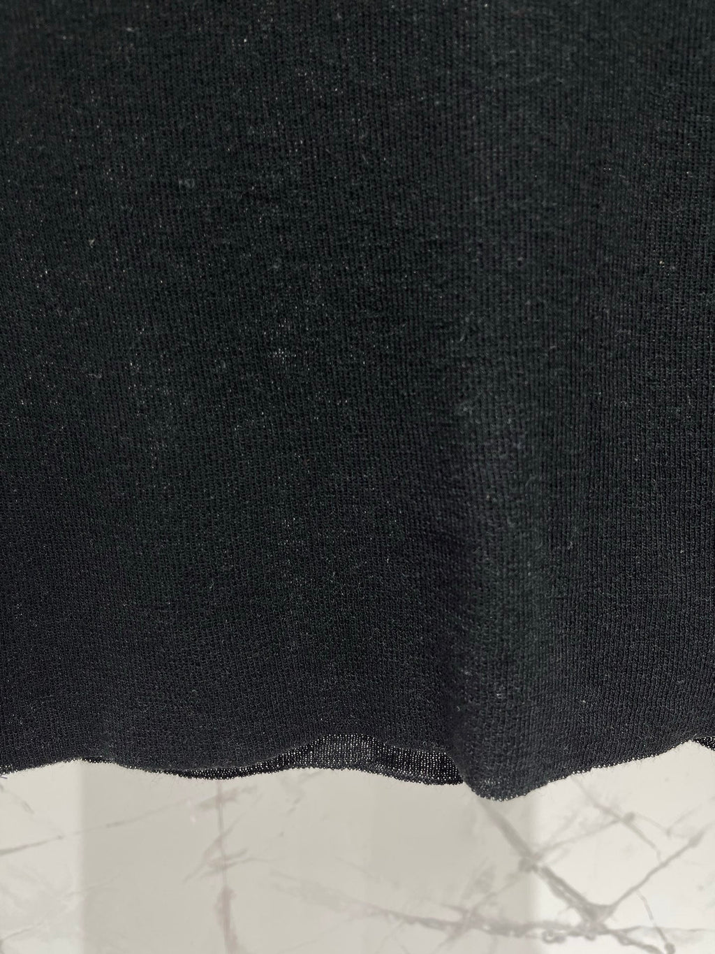 VALENTINO 26S TANK TOP 173