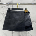 DIOR 26S MINI SKIRT 1316