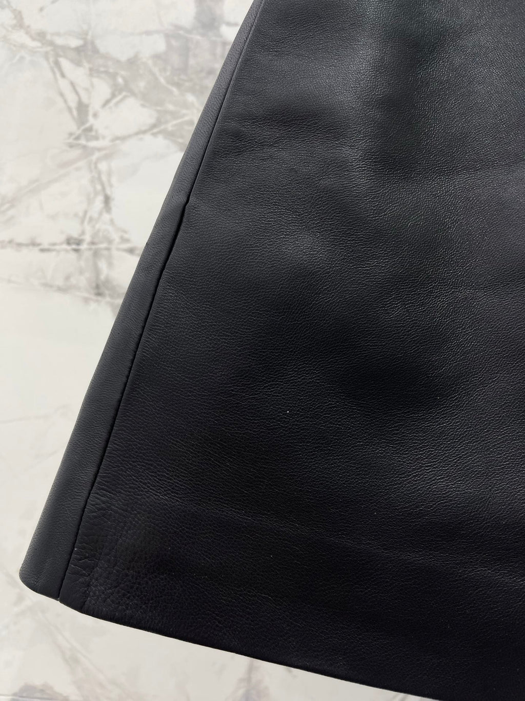 DIOR 26S MINI SKIRT 1316