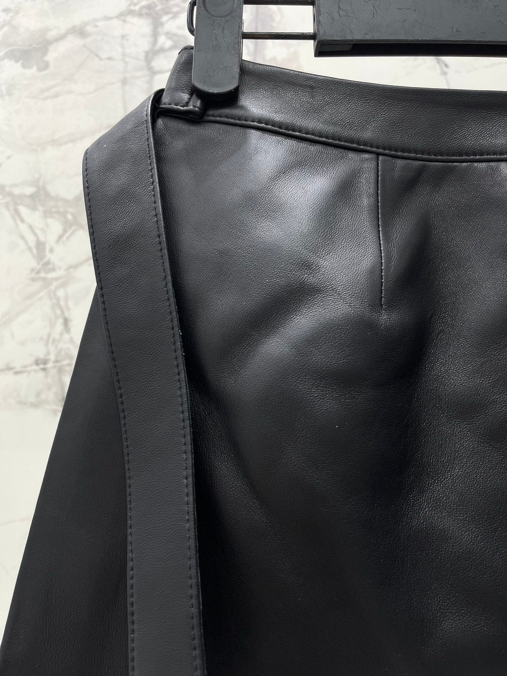 DIOR 26S MINI SKIRT 1316